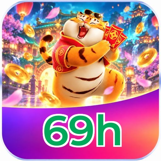 69h
