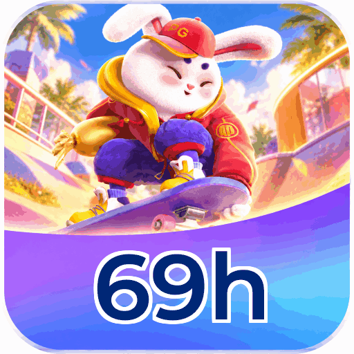 69h