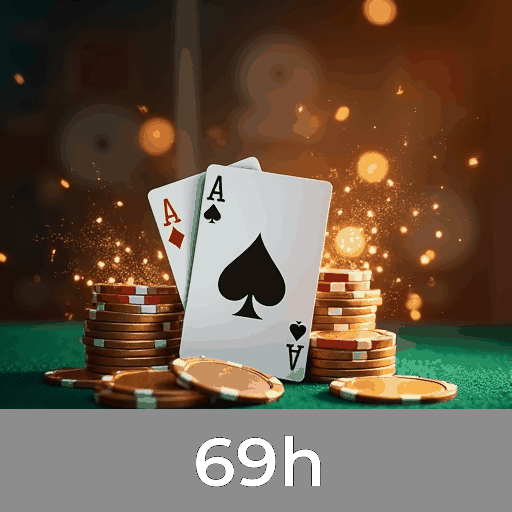 Liberte-se com Login Premium e Seguro em 69h