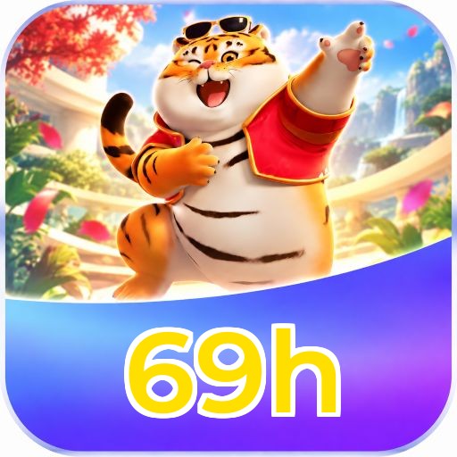 69h