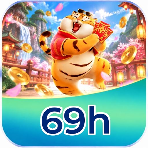 69h
