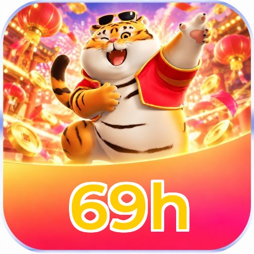 69h Facebook - Página oficial com promoções e comunidade ativa