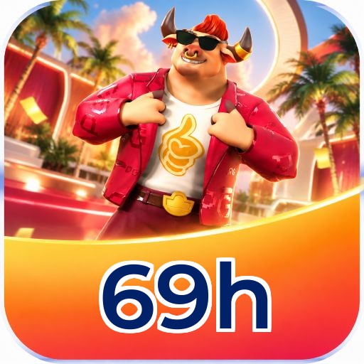 69h