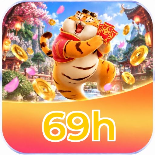 69h