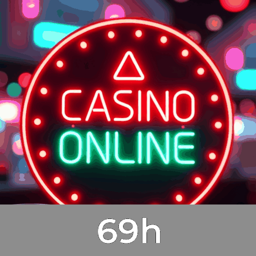 Experimente a Instantaneidade e Alta Rentabilidade do Crash no 69h