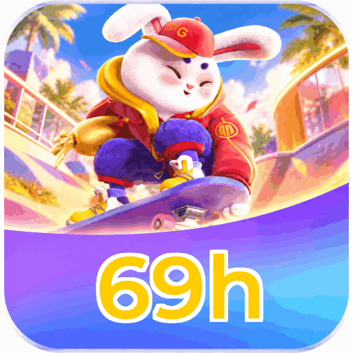 69h