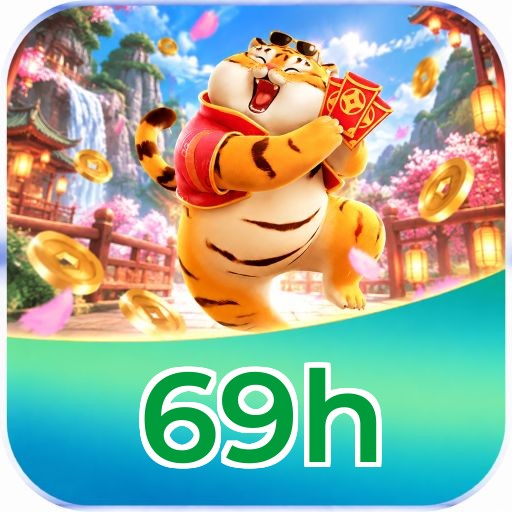 69h