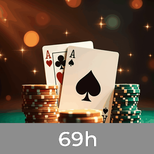 Explorando o Valor das Promoções Irresistíveis de 69h