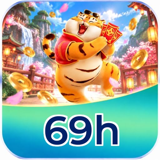 69h Facebook - Página oficial com promoções e comunidade ativa