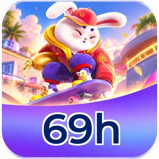 Welcome Bonus - Golden Dragon