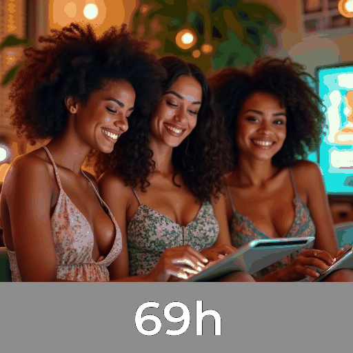 69h: Bônus e Ofertas Exclusivas para Você