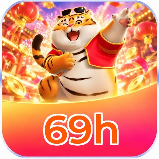 Ferramentas de Sucesso 69h