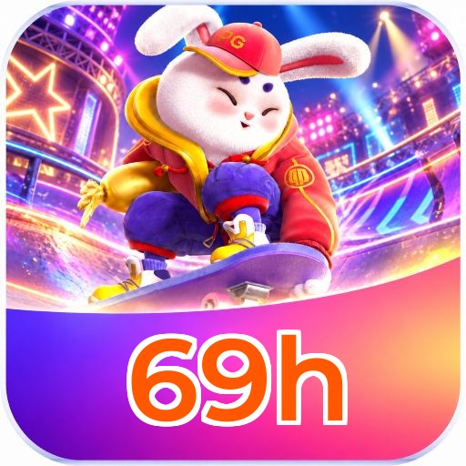 69h
