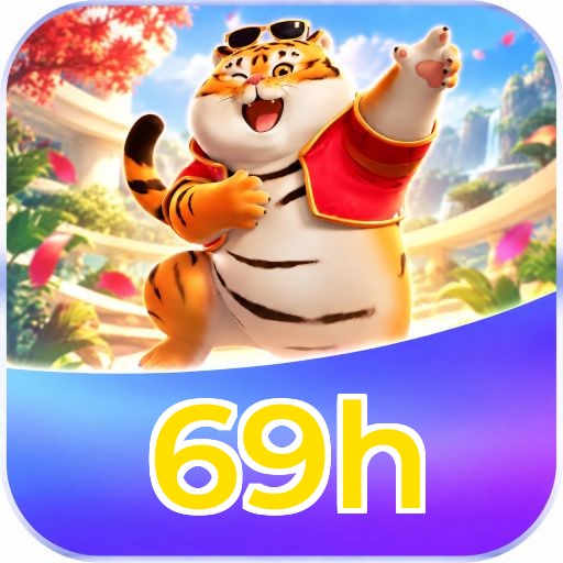 69h Facebook - Página oficial com promoções e comunidade ativa