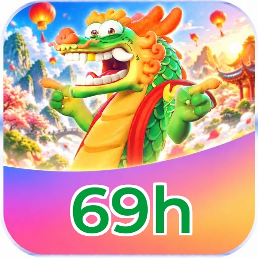 69h