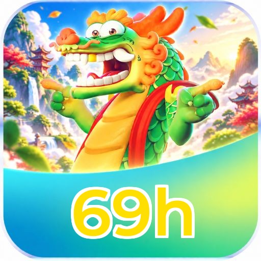 69h