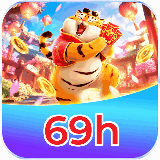 Fortune Games Series