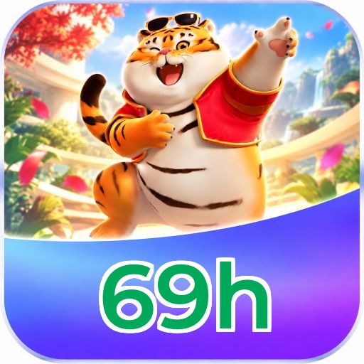 69h