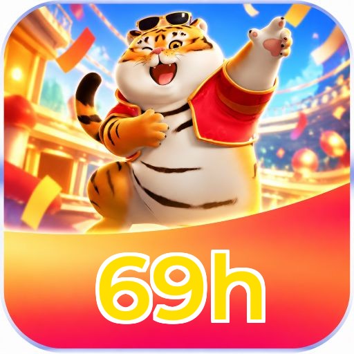 Sweet Bonanza gameplay durante teste mostrando feature de free spins