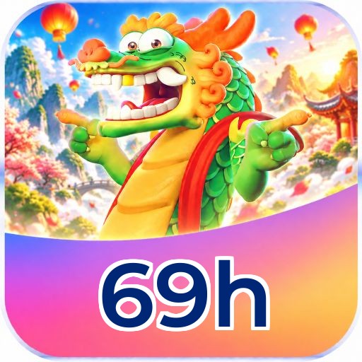 69h