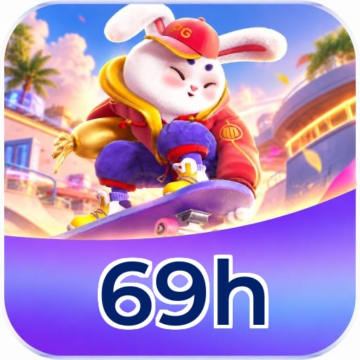 69h