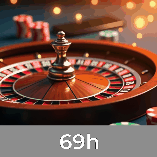 Explorando o Valor das Promoções Irresistíveis de 69h