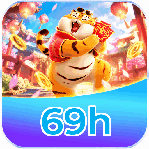 Mahjong Ways Slot - PG Soft