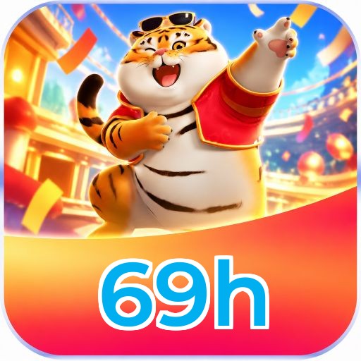 69h