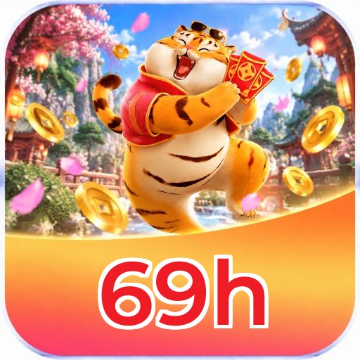 Pacote Completo do App 69h