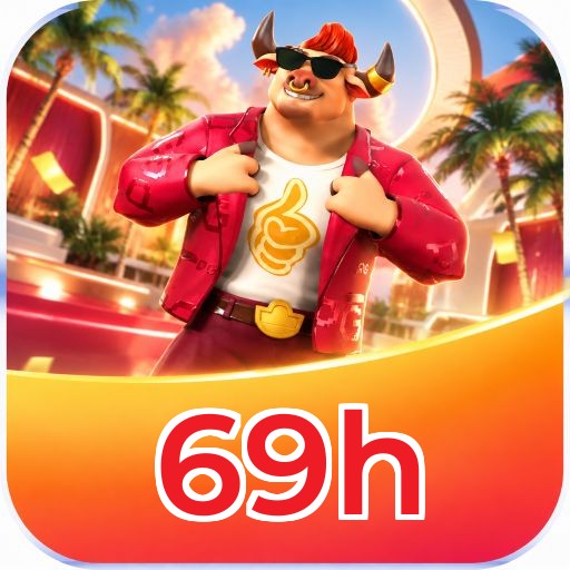 69h