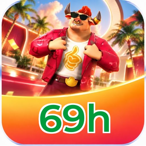 69h