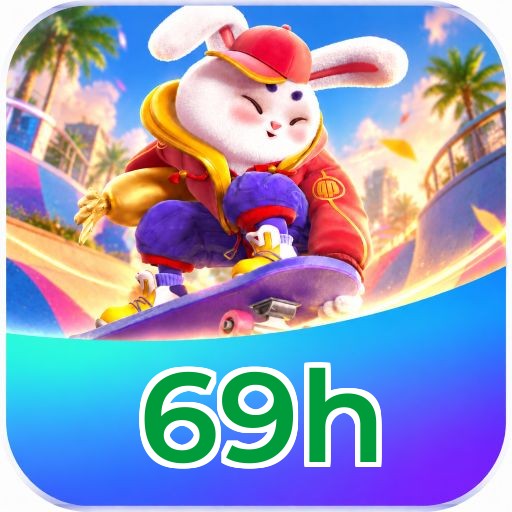 69h