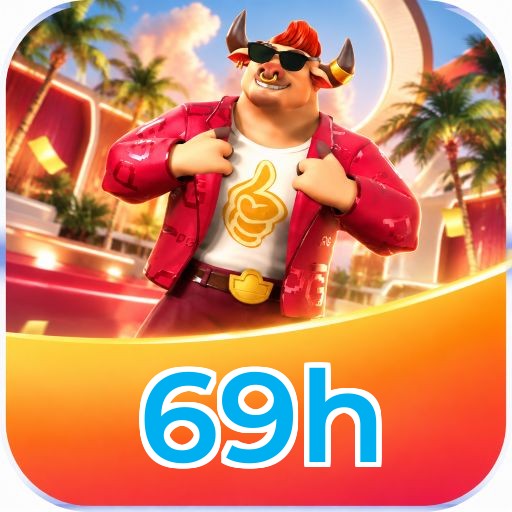 69h