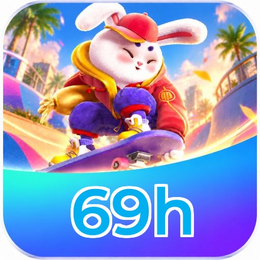 Fortune Tiger slot durante teste real mostrando win de 250x
